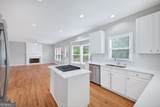641 Olde Ivy Way - Photo 12