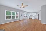 641 Olde Ivy Way - Photo 13