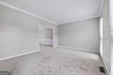 641 Olde Ivy Way - Photo 15