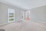 641 Olde Ivy Way - Photo 16