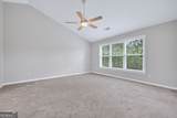 641 Olde Ivy Way - Photo 17