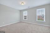 641 Olde Ivy Way - Photo 20