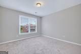 641 Olde Ivy Way - Photo 22