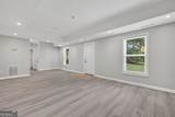 641 Olde Ivy Way - Photo 27