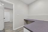 641 Olde Ivy Way - Photo 28