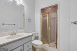 641 Olde Ivy Way - Photo 32