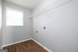 641 Olde Ivy Way - Photo 36
