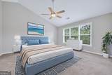 641 Olde Ivy Way - Photo 7