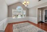 1627 Amhearst Walk Road - Photo 7