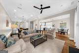 11750 Dancliff Trace - Photo 10
