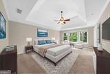11750 Dancliff Trace - Photo 33