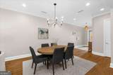 11750 Dancliff Trace - Photo 6