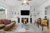 3226 Artessa Lane - Photo 11