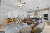 3226 Artessa Lane - Photo 13