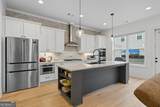 3226 Artessa Lane - Photo 15