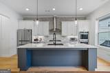 3226 Artessa Lane - Photo 17