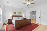3226 Artessa Lane - Photo 26