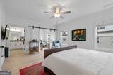 3226 Artessa Lane - Photo 27