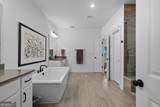 3226 Artessa Lane - Photo 34