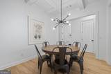 3226 Artessa Lane - Photo 7
