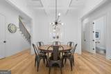 3226 Artessa Lane - Photo 8