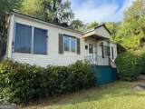 3560 Mckenzie Drive - Photo 1