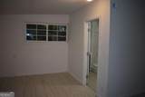 3560 Mckenzie Drive - Photo 10