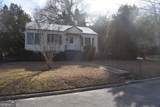 3560 Mckenzie Drive - Photo 2