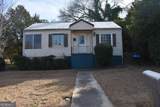 3560 Mckenzie Drive - Photo 3