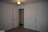 3560 Mckenzie Drive - Photo 4