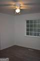 3560 Mckenzie Drive - Photo 5