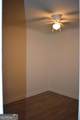 3560 Mckenzie Drive - Photo 6