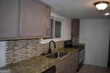 3560 Mckenzie Drive - Photo 7