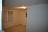 3560 Mckenzie Drive - Photo 8