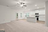 112 Laney Drive - Photo 14