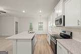112 Laney Drive - Photo 17