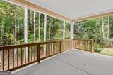 112 Laney Drive - Photo 36