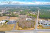 540 & 542 Harve Mathis Road - Photo 1