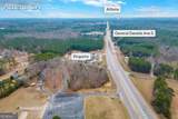 540 & 542 Harve Mathis Road - Photo 10
