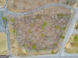 540 & 542 Harve Mathis Road - Photo 11