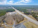 540 & 542 Harve Mathis Road - Photo 12