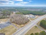540 & 542 Harve Mathis Road - Photo 13