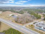 540 & 542 Harve Mathis Road - Photo 14
