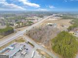 540 & 542 Harve Mathis Road - Photo 15