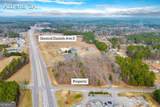 540 & 542 Harve Mathis Road - Photo 5