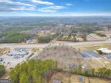 540 & 542 Harve Mathis Road - Photo 6