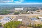 540 & 542 Harve Mathis Road - Photo 7