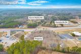 540 & 542 Harve Mathis Road - Photo 8