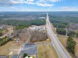 540 & 542 Harve Mathis Road - Photo 9