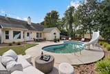 325 Peachtree Circle - Photo 13